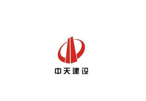 四川給料機